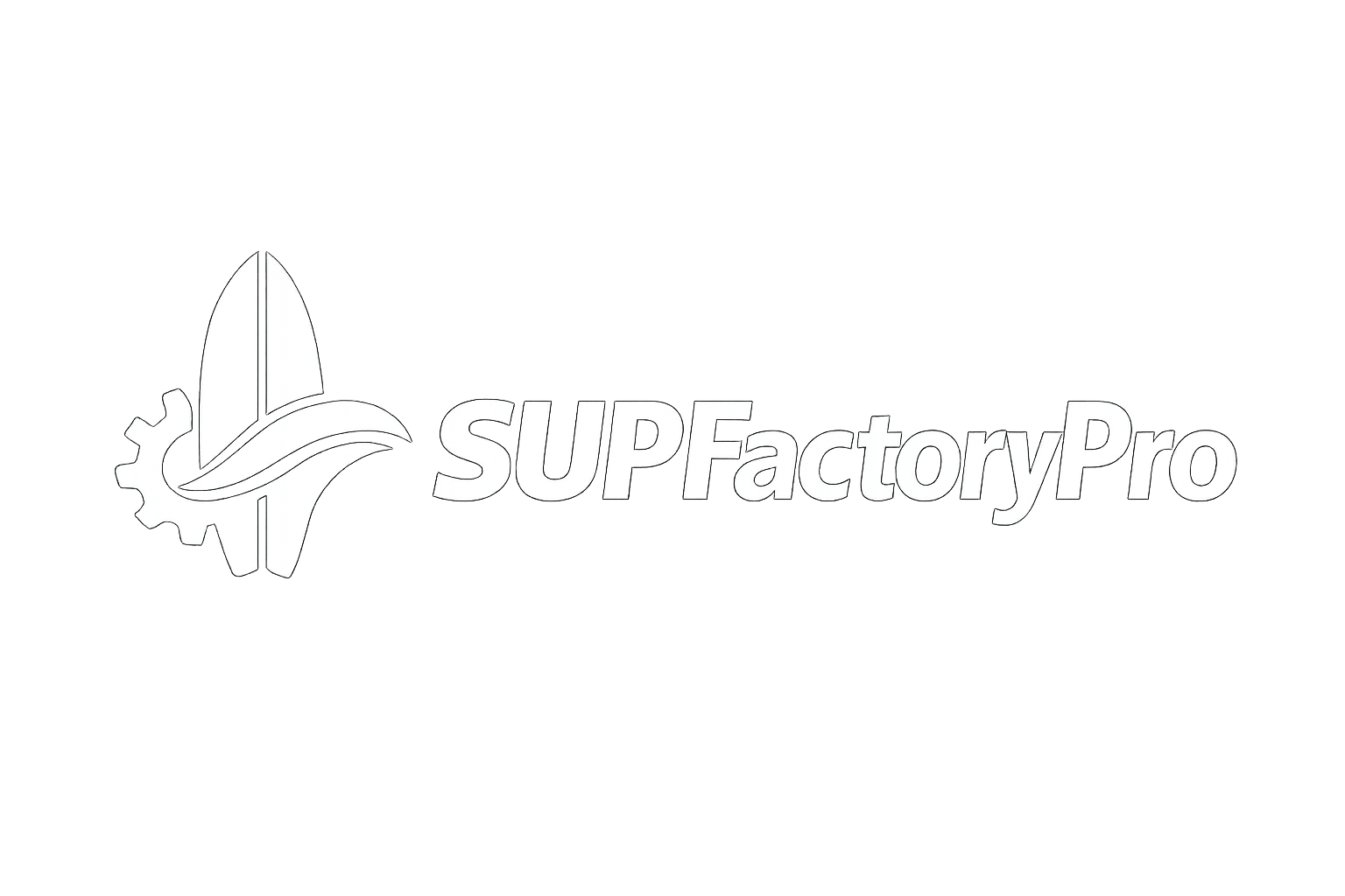 supfactorypro.com