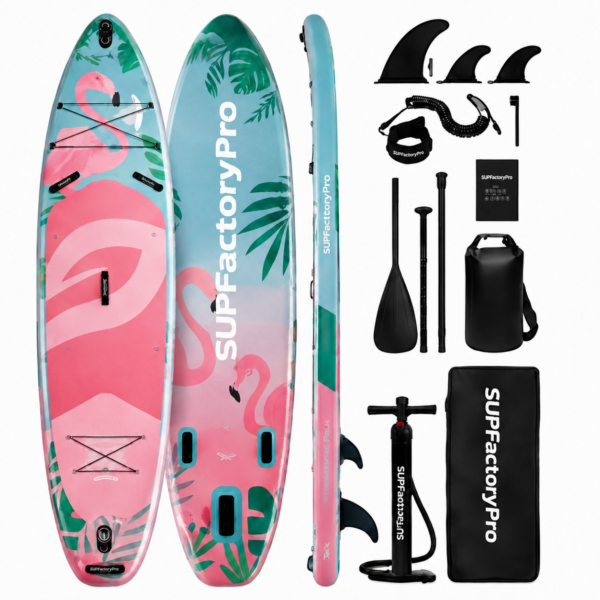 2a94aa44-6ef5-402f-9ed8-b632179bf6c8 SERENITY FLAMINGO