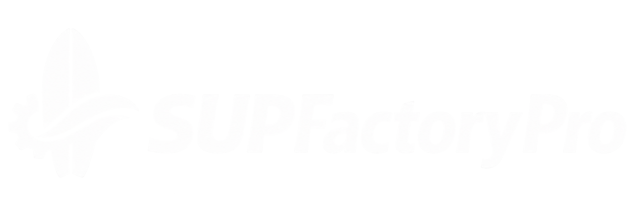 supfactorypro.com
